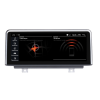 Магнитола FarCar s200 BM8013-CIC для BMW 1 F23, F20/F21 2011-2016 для CIC на Android 9.0