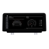 Штатная магнитола Roximo RW-2702QE для BMW 1 F20/F21 (2016-2019) EVO на Android 9.0