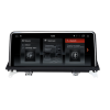 Магнитола FarCar s200 для BMW 1 для NBT на Android 7.1 (B3001-NBT)