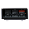 Магнитола FarCar s200 B3002-NBT для BMW 2 F22 F23 F45 F46 2013+ для NBT на Android 7.1
