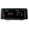 Магнитола CarMedia XN-B8003-Q6 BMW 2 серия (F22) 2018+ (+ EVO ) на Android 10.0 купить по цене 29 300 руб.