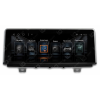 Автомагнитола IQ NAVI T54-1120C BMW 2er (F22 / F45 / F46) (2014+) 8,8" AUX