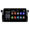 Штатная магнитола Parafar для BMW E46 на Android 10.0 (PF396LTX)