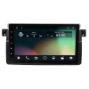 Штатная магнитола Wide Media WM-CF3063NC для BMW 3 (E46) 1998-2006 на Android 7.1.2