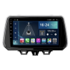 Магнитола Farcar TG1135M (S400) для Hyundai Tucson III 2018-2021 на Android 12.0