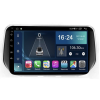Магнитола Farcar TG1124M (S400) для Hyundai Santa Fe IV 2018-2020 на Android 12.0