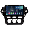 Магнитола Farcar TG1231M (S400) для Ford Mondeo IV 2007-2010 на Android 12.0