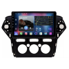 Магнитола FarCar D1231-2M для Ford Mondeo IV 2007-2010 на Android 8.1