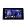 Штатная магнитола Teyes CC3 6/128 ГБ для Toyota RAV4 (XA50) 2018-2024 на Android 10.0