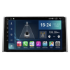 Магнитола Farcar TG1161M (S400) для Toyota RAV4 (XA50) 2018-2024 на Android 12.0