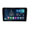 Магнитола Farcar TG049M (S400) для Audi A3 II (8P) 2007-2013 на Android 12.0