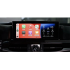 Штатная магнитола CarMedia MRW-3923 для Toyota Land Cruiser 200 2015-2021 + top на Android 10.0