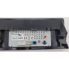 Штатная магнитола CarMedia MRW-3922 для Toyota Land Cruiser 300 2021-2025 (поддержка кругового обзора) на Android 10.0