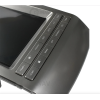 Штатная магнитола CarMedia NH-H1001 для Hyundai ix55 2008-2013 на Android 9.0