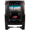 Штатная магнитола CarMedia NH-K1008 для Kia Sorento II 2009-2012 Tesla Style на Android 10.0