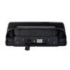 Штатная магнитола Parafar для BMW 5-серии (E60) 2005-2009 CCC на Android 11.0 (PF5810i6/128)