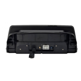 Parafar для BMW 5-серии (E60) 2005-2009 CCC на Android 11.0 (PF5810i6/128)