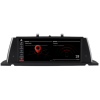 Штатная магнитола Parafar для BMW 5 серия кузов GT F07 NBT на Android 11.0 (PF5268i6/128)