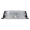 Штатная магнитола Parafar для BMW 5 серия кузов GT F07 NBT на Android 11.0 (PF5268i6/128)