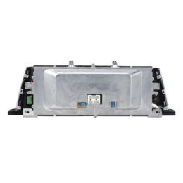 Parafar для BMW 5 серия кузов GT F07 NBT на Android 11.0 (PF5268i6/128)