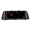 Штатная магнитола Parafar для BMW 5-серия (F10) 2010-2013 CIC на Android 11.0 (PF5208i6/128)