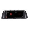 Штатная магнитола Parafar для BMW 5 серия кузов F10 (2013-2016) NBT OEM на Android 11.0 (PF5218i6/128)