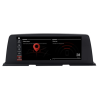 Штатная магнитола Parafar для BMW 6 серия F06 / F12 / F13 (2013-2017) NBT на Android 11.0 (PF5256i6/128)