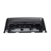 Штатная магнитола Parafar для BMW 6 серия F06 / F12 / F13 (2013-2017) NBT на Android 11.0 (PF5256i6/128)