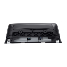 Parafar для BMW 6 серия F06 / F12 / F13 (2013-2017) NBT на Android 11.0 (PF5256i6/128)