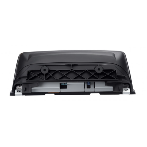 Штатная магнитола Parafar для BMW 6 серия F06 / F12 / F13 (2013-2017) NBT на Android 11.0 (PF5256i6/128)