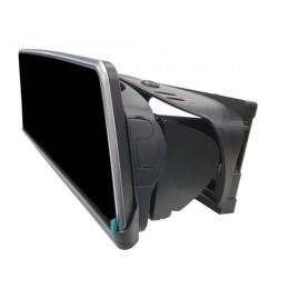 Parafar для BMW 7 серия кузов E65/E66 2005-2008 ССС на Android 11.0 (PF6207i6/128)