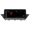 Штатная магнитола Parafar для BMW X1 2009-2015 E84 (2009-2015) CIC на Android 11.0 (PF5239i6/128)