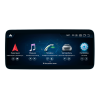 Штатная магнитола Parafar для Mercedes SLK (2011-2012) r172 NTG 4.0 на Android 11.0 (PF6147A11SLK)