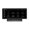 Штатная магнитола Parafar для Audi A6 (2010-2012) (3G MMI, без AUX) экран 10.25" на Android 10.0 (PF1006-3G-MMI)