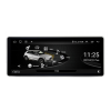 Штатная магнитола Parafar для Audi Q3 (2013-2018) экран 10.25" на Android 11.0 (PF7948Q3)