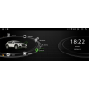 Штатная магнитола Parafar для Audi Q3 (2013-2018) (без навигации) экран 8.8" MTK на Android 10.0 (PF7938A10)