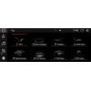 Штатная магнитола Parafar для Audi Q5 (2017+) LVDS 8Pin на Android 10.0 (PF1068)