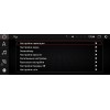 Штатная магнитола Parafar для Audi Q5 (2017+) LVDS 8Pin на Android 10.0 (PF1068)