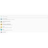 Штатная магнитола Parafar для Audi Q5 (2017+) LVDS 8Pin на Android 10.0 (PF1068)