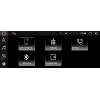 Штатная магнитола Parafar для Audi Q5 (2017+) LVDS 8Pin на Android 10.0 (PF1068)