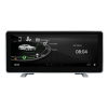Штатная магнитола Parafar для Audi Q5 (2017+) LVDS 8Pin на Android 10.0 (PF1068)