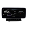 Штатная магнитола Parafar для Audi Q7 (2005-2009) 2G экран 10.25" на Android 11.0 (PF7949)