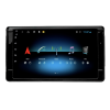 Штатная магнитола Stonelock TOY900MB4 2/32ГБ для Toyota universal 2017+ на Android 10.0
