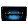 Штатная магнитола Stonelock HYD927MB4 2/32ГБ для Hyundai i40 I 2012-2019 на Android 10.0