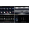Штатная магнитола Stonelock KIA106MB 3/32 ГБ для Kia K5 III 2020-2022 на Android 10.0