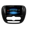 Штатная магнитола Stonelock KIA922MB8 2/32 ГБ для KIA Soul II 2013-2019 на Android 10.0
