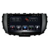 Штатная магнитола Stonelock KIA923MB 6/128 ГБ для Kia Soul III 2019-2024 на Android 10.0