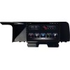 Штатная магнитола Stonelock KIA919MB 3/32 ГБ для Kia Sorento IV 2020-2023 на Android 10.0