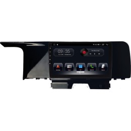 Stonelock KIA919MB 6/128 ГБ для Kia Sorento IV 2020-2023 на Android 10.0