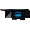Штатная магнитола Stonelock KIA919MB4 2/32 ГБ для Kia Sorento IV 2020-2023 на Android 10.0